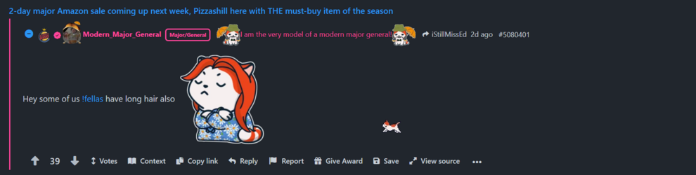 Screenshot 2023-10-02 205556.png