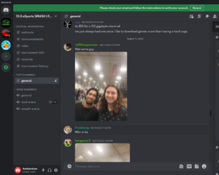 Screenshot 2023-10-02 205758.png