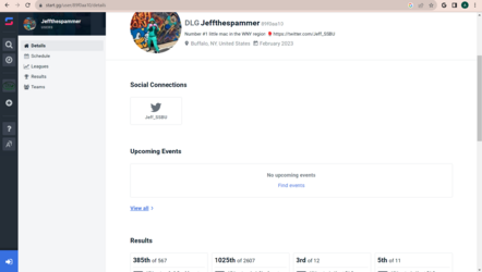 Screenshot 2023-10-02 210019.png