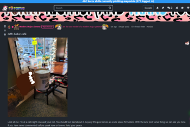 Screenshot 2023-10-02 210216.png