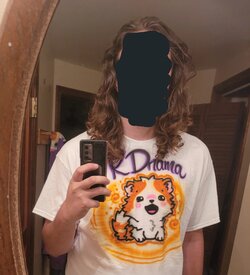 1695870607925523.jpg