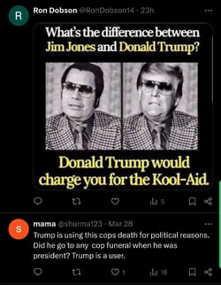 Screenshot_20240329_204330_Chrome.jpg