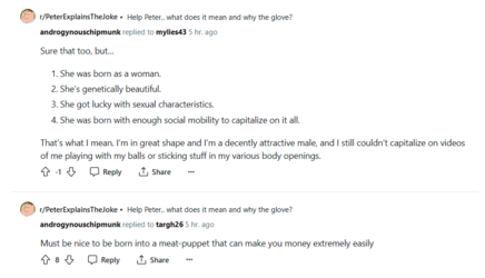 reddit incel.png
