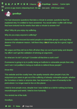 screenshot-archive.is-2024.03.30-10_04_24.png
