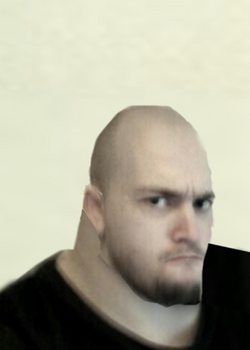 1711764343113.png