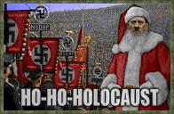 hoho.png