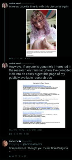 Screenshot_20240329-222457_(1).png