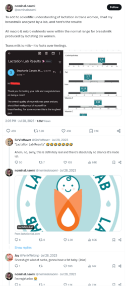 Screenshot_20240329-222646_(1).png