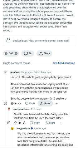 autistic son says n word part 2.png