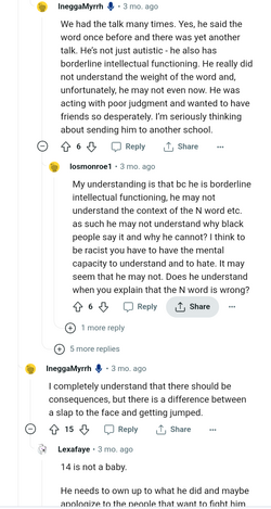 part3.png
