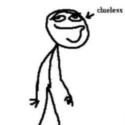clueless.png