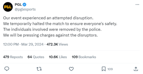 1711768645654.png
