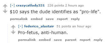 1711770083882.png