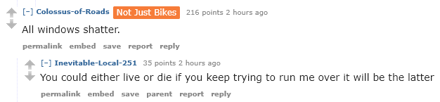 1711770105182.png