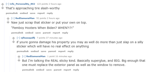 1711770125510.png