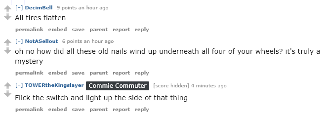 1711770141360.png