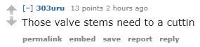 1711770210937.png