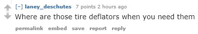 1711770221480.png