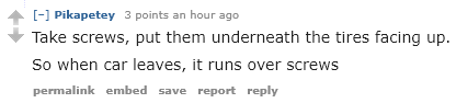 1711770258812.png