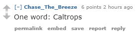 1711770273634.png