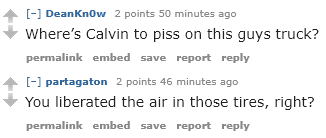 1711770408249.png