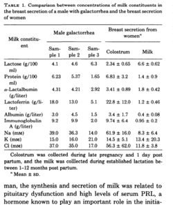 human milk 3.PNG