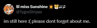 1711771904943.png