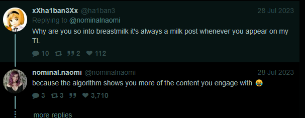 engage with me.PNG