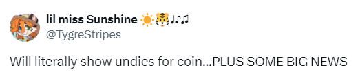 1711772111439.png