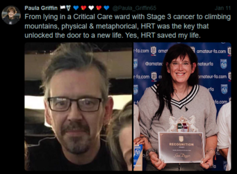 life saving.PNG