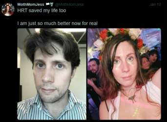life saving 4.PNG