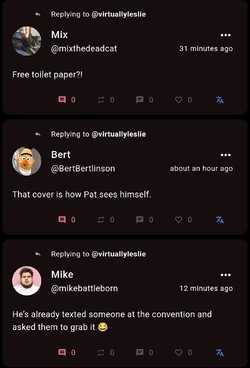 StealthyLibrary.jpg