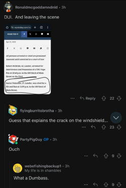 1711777221936.png