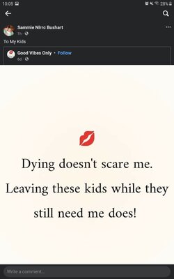 Screenshot_20240329-220542_Facebook.jpg