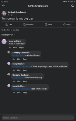 Screenshot_20240329-224507_Facebook.jpg