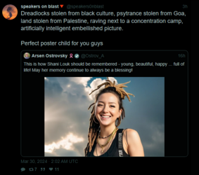 stolen.PNG