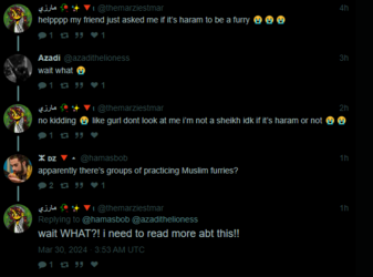 haram furries.PNG