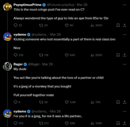1711783962027.png