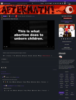 image (1).png