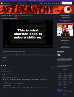 image (1).png