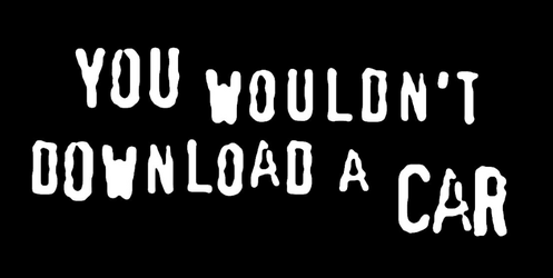 1711784121250.png