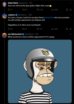 1711784168870.png