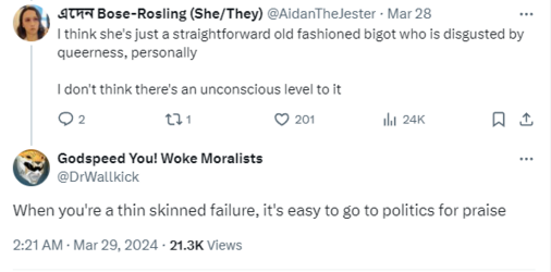 1711785311157.png