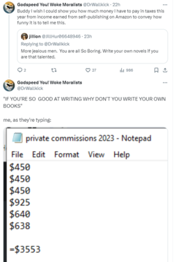 1711785712536.png