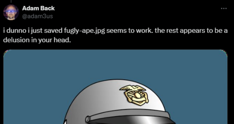 1711785362131.png