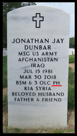 delta dunbar ph.png