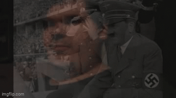 8kee06.gif
