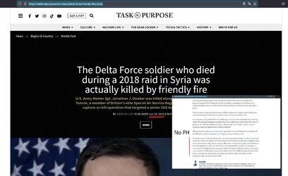 delta dunbar ph 3.png