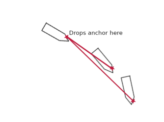 anchor.png