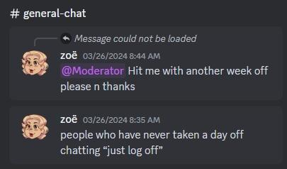 1711789869846.png